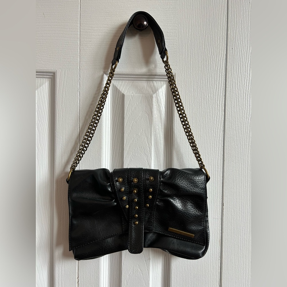 Matt & Nat Vegan Leather Purse